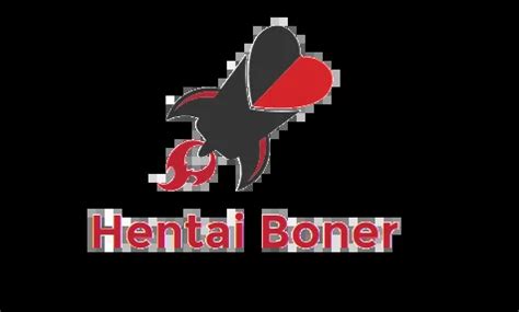 hentaiplay.met|Watch high quality hentai videos streamed online in 720p and .